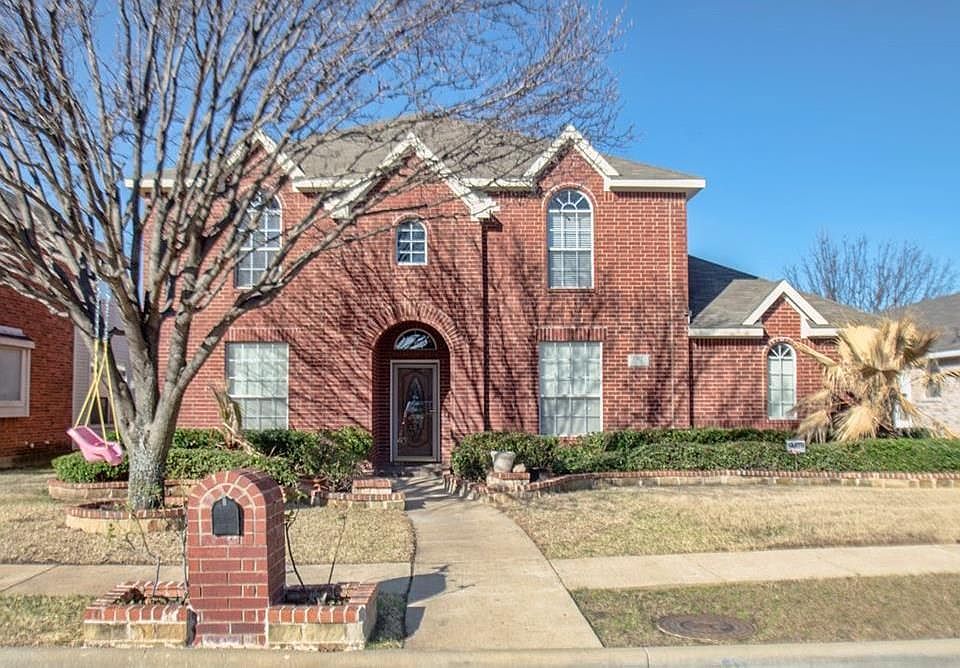 1st image of 3047 Tupelo Ln