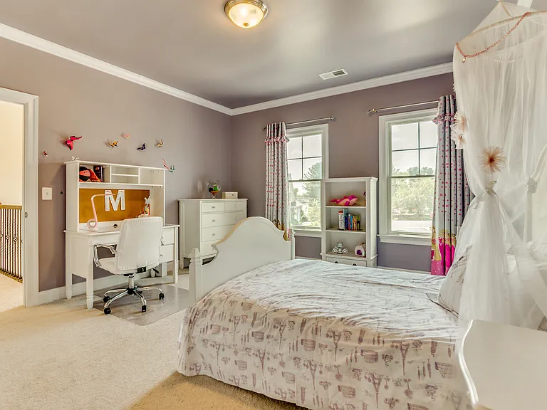 26 BR#2-SMALL_05062026