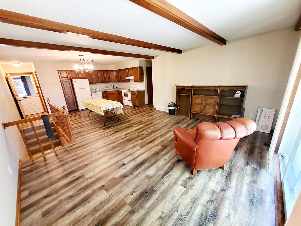1st image of 308 Bona Vista Dr NW