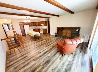 308 Bona Vista Dr NW, Grand Rapids, MI 49504