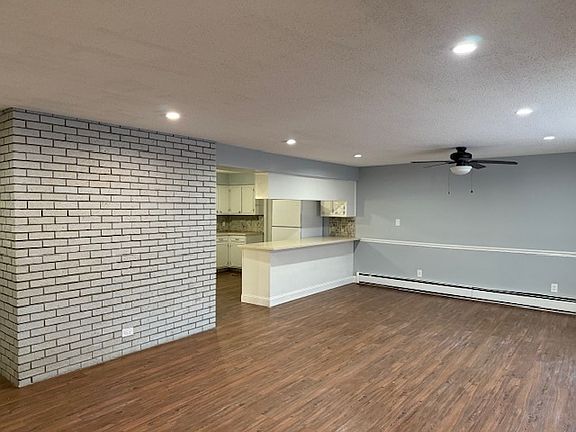 5th image of 1340 W Cape Rock Dr #10638480