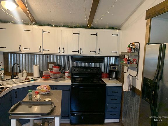 4th image of 2990 E Palouse River Dr Trailer 305