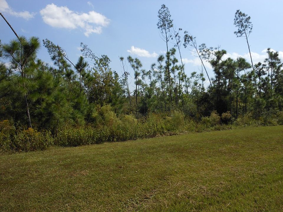 10 Wide Water Cir, Wewahitchka, FL 32465 Zillow