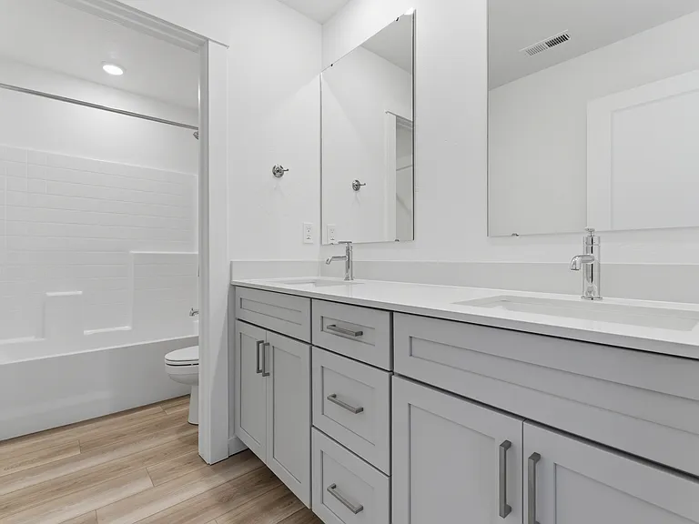 162 W Great Bear St — Photo 30