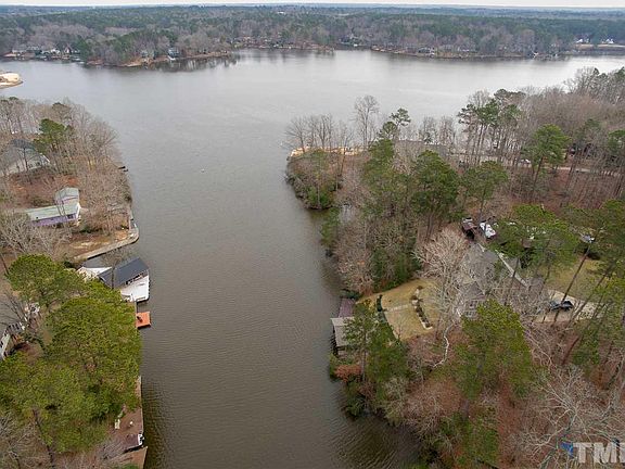 4th image of 735 Sagamore Dr