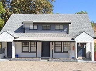 5554 Marysville Rd #B, Browns Valley, CA 95918