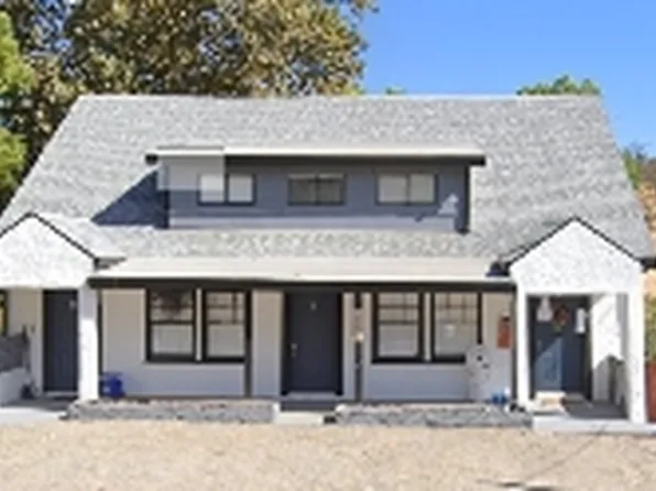 5554 Marysville Rd, Browns Valley, CA