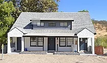 5554 Marysville Rd Photo 1