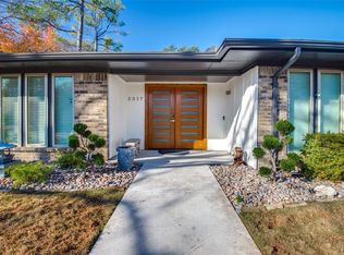 3317 Carriage Ln, Plano, TX 75023