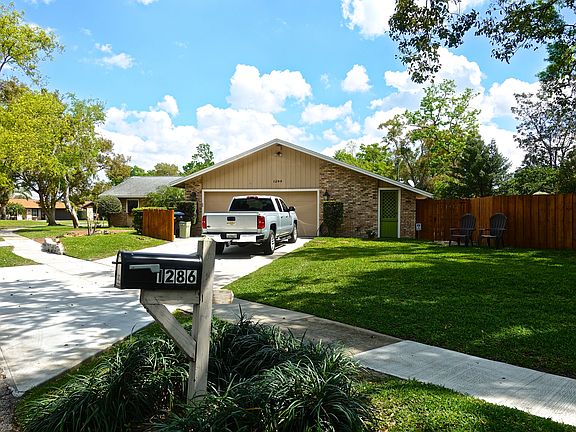 4th image of 1286 Pine Harbor Point Cir