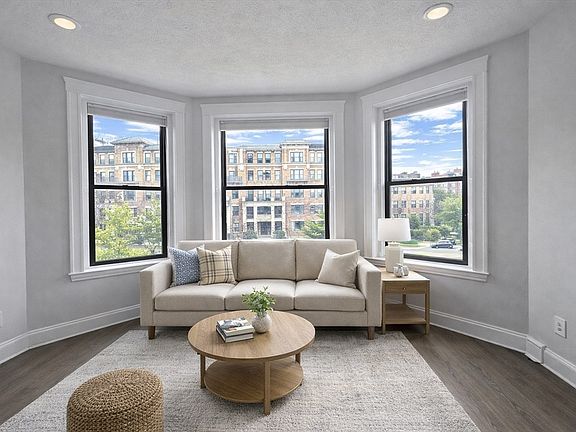 4th image of 451 Park Dr APT 3A