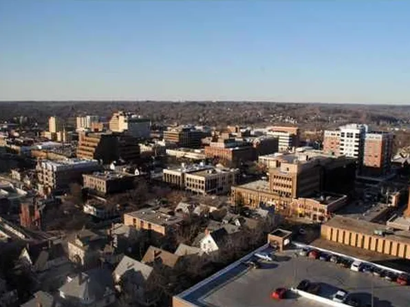 555 E William St APT 19D, Ann Arbor, MI 48104