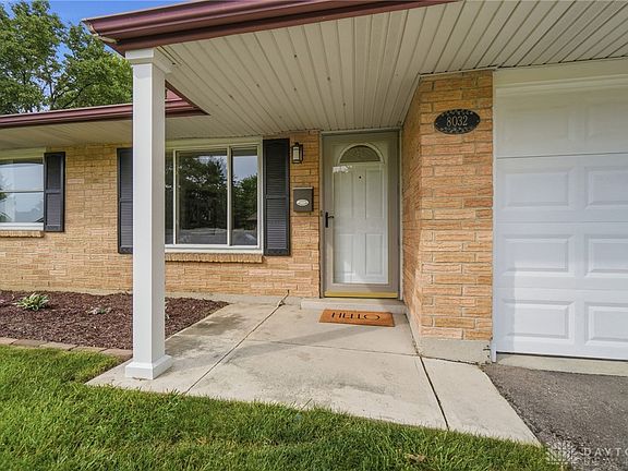 5th image of 8032 Washington Park Dr