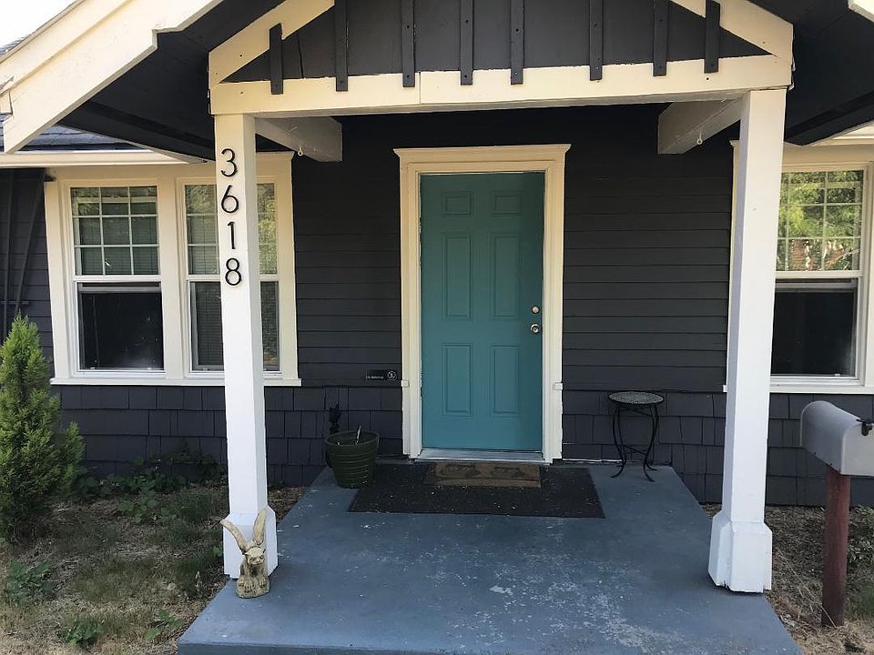 1st image of 3618 E East St