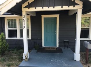 3618 E East St, Tacoma, WA 98404