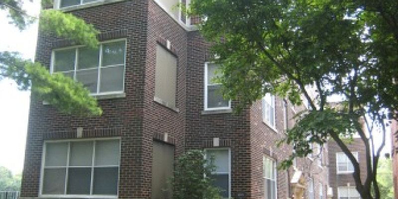 1st image of 5574 Pershing Ave APT 31