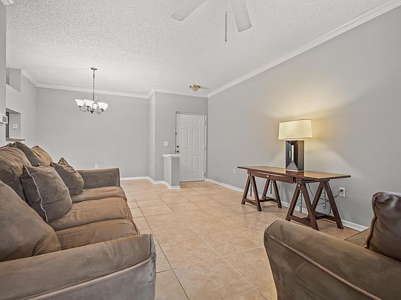 3rd image of 2206 Tuscany Way