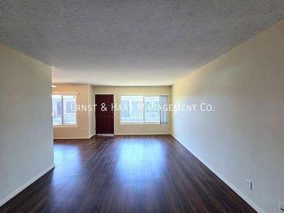 4th image of 120 Alamitos Ave APT 32