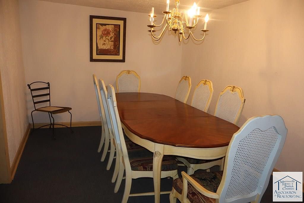 2263 Central Academy Rd, Stuart, VA — photo 7