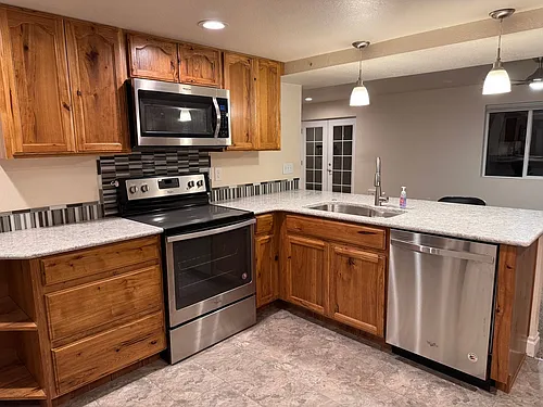 2045 Tundra Cir Photo 1