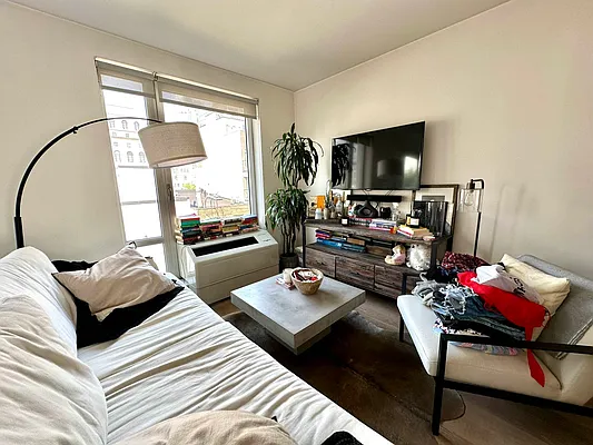 Rented by Corcoran | media 4