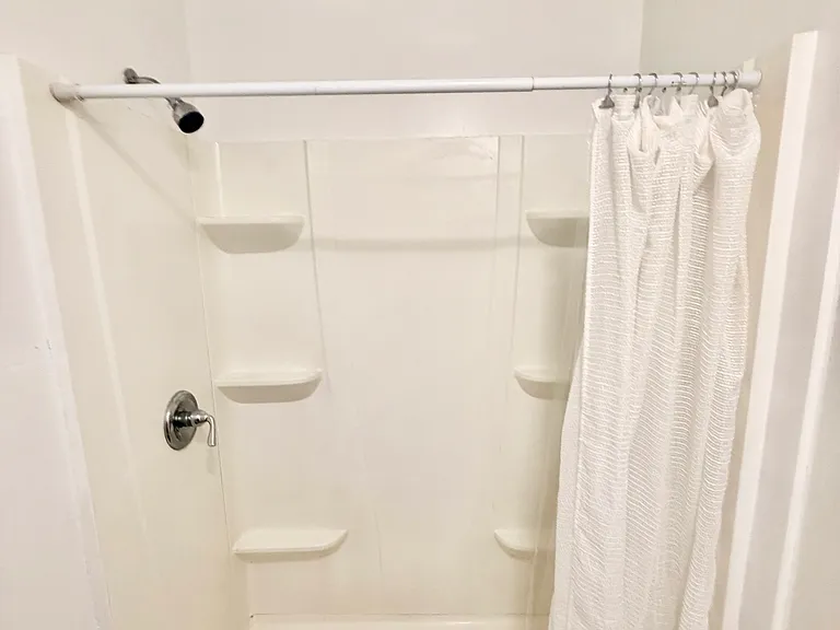 5216 Rainier Ave S #3 — Photo 9