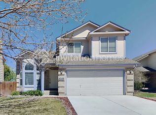 4244 Brush Ridge Dr, Colorado Springs, CO 80918