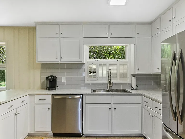 9 Rhonda Dr — Photo 9