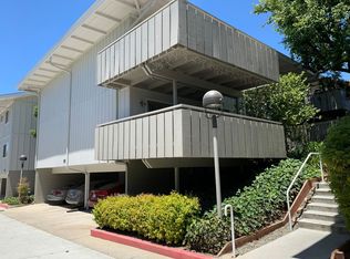 255 S Rengstorff Ave APT 16, Mountain View, CA 94040