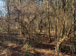 158 County Road 41, Calhoun, TN 37309