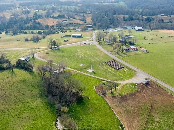 2nd image of 5441 Celina Rd