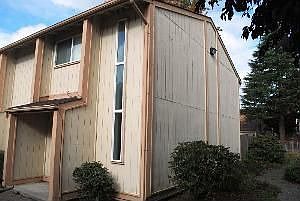 2nd image of 1825 M St NE