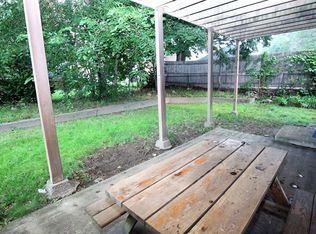 52 Westminster Ave, Watertown, MA 02472