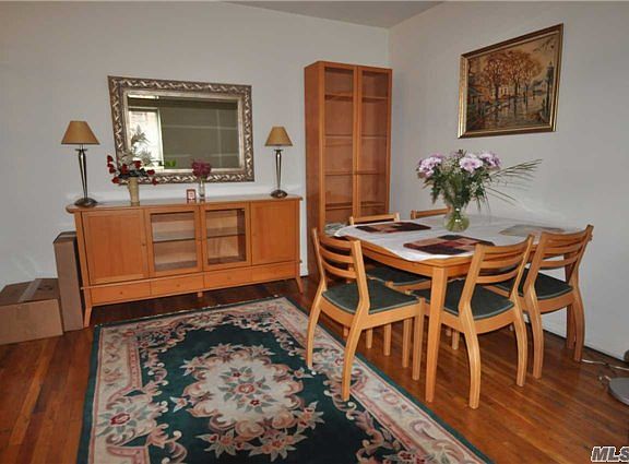 4th image of 6309 108th St #7D