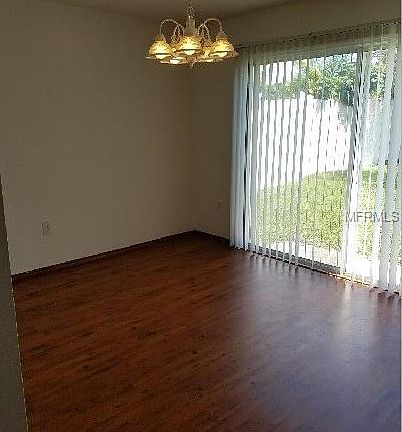 4th image of 2456 Parsons Pond Cir