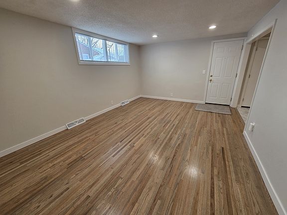 4th image of 5518 Cedar St #3