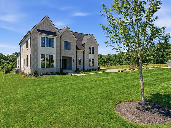 2nd image of 8121 Boiling Springs Pl Lot 3