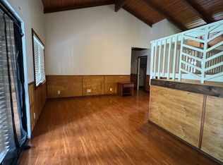 17-733 Ala Loop #5, Keaau, HI 96749