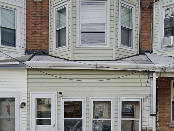 3rd image of 320 Powell St