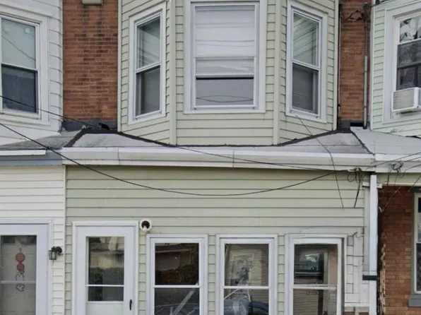 320 Powell St, Gloucester City, NJ 08030