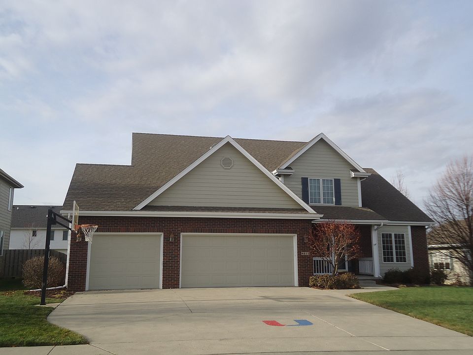 1st image of 4622 Ashwood Dr
