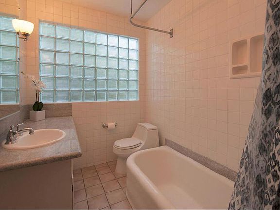 5th image of 1923 Casa Grande St