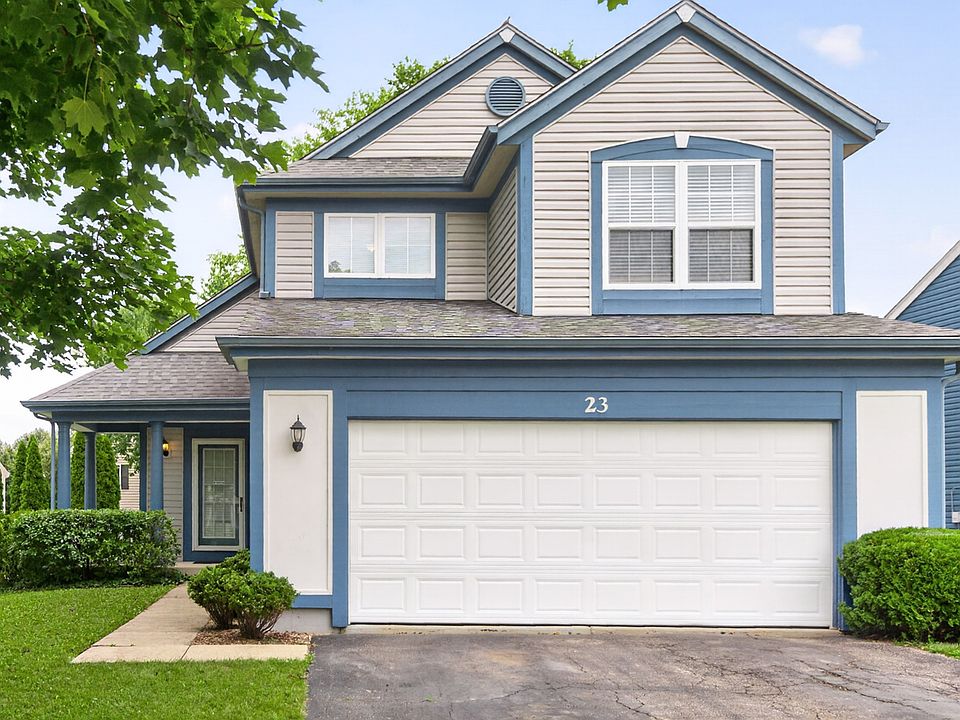 1st image of 23 Linden Ct