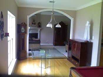3rd image of 222 Wind Haven Ln