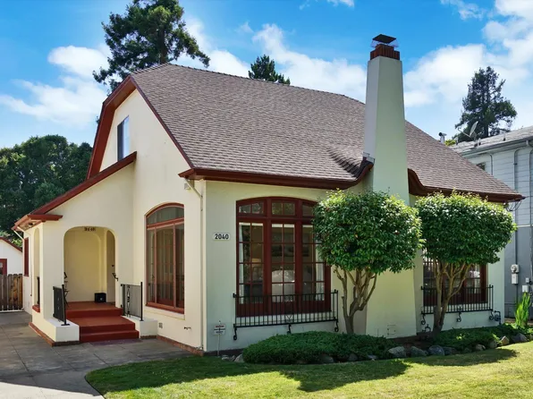 2040 Central Ave, Alameda, CA 94501