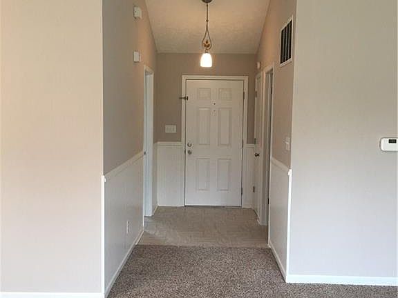 5th image of 3414 N Oak Tree Dr
