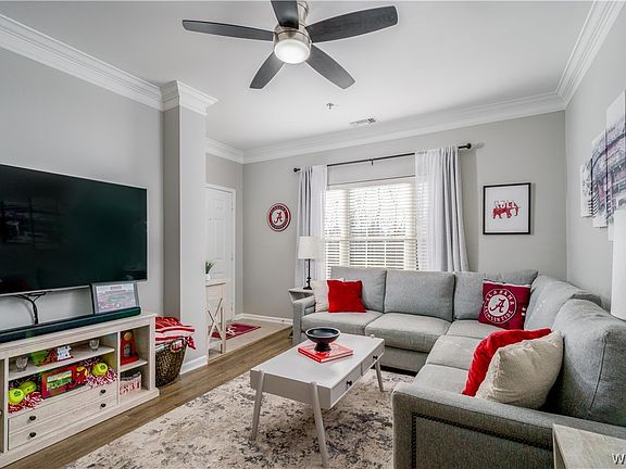 3rd image of 303 Helen Keller Blvd APT A203