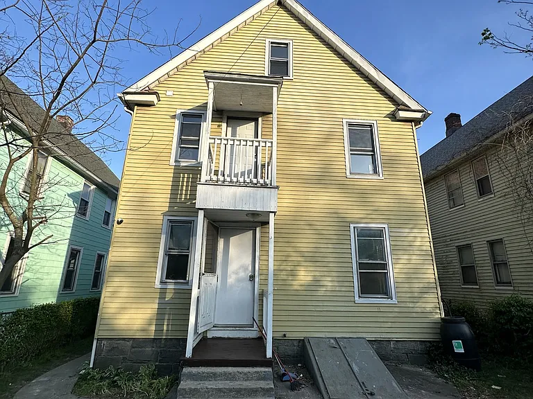 1036 Maplewood Ave #1 — Photo 15