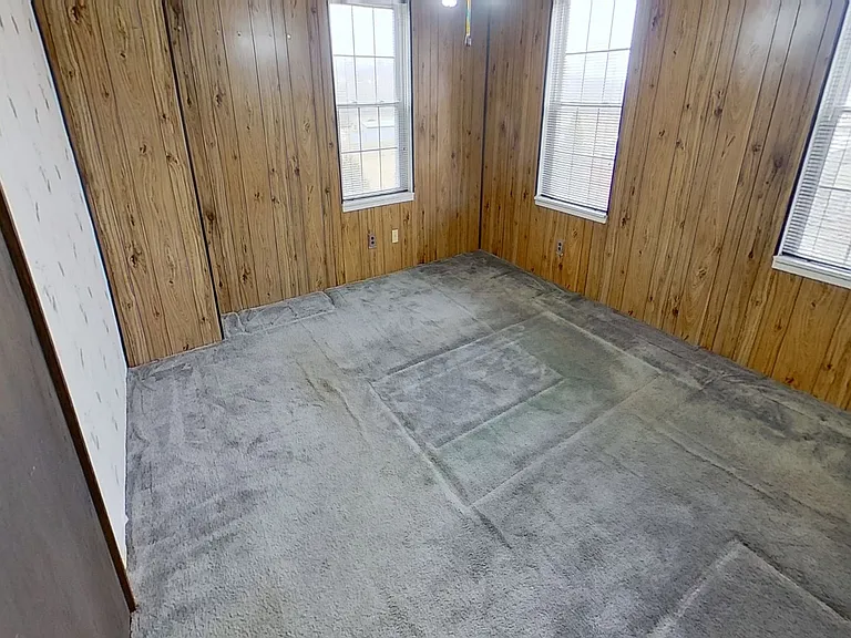 6250 Sterner Dr — Photo 10