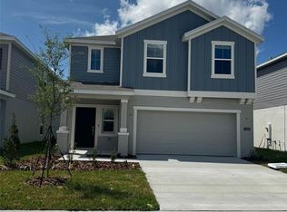 1334 Diego Ter, Winter Haven, FL 33884